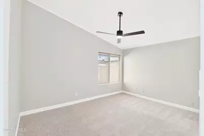 3046 W Abraham Lane, Phoenix, AZ 85027 - Photo 24