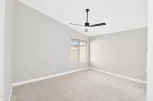 3046 W Abraham Ln, Phoenix, AZ 85027 - Photo 24