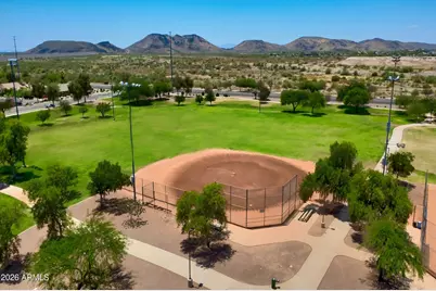 3046 W Abraham Lane, Phoenix, AZ 85027 - Photo 52