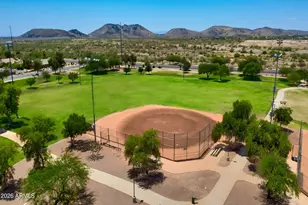 3046 W Abraham Ln, Phoenix, AZ 85027 - Photo 52