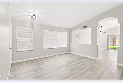 3046 W Abraham Lane, Phoenix, AZ 85027 - Photo 14