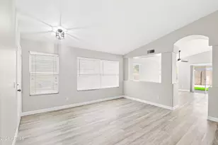 3046 W Abraham Ln, Phoenix, AZ 85027 - Photo 14