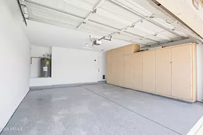 3046 W Abraham Lane, Phoenix, AZ 85027 - Photo 32