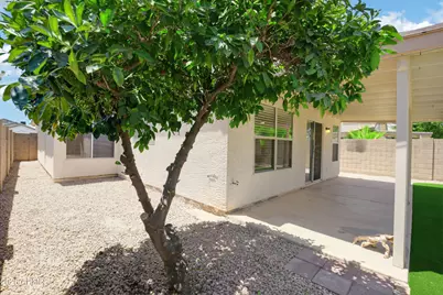 3046 W Abraham Lane, Phoenix, AZ 85027 - Photo 38