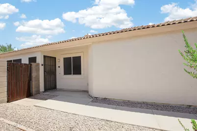 3046 W Abraham Lane, Phoenix, AZ 85027 - Photo 46