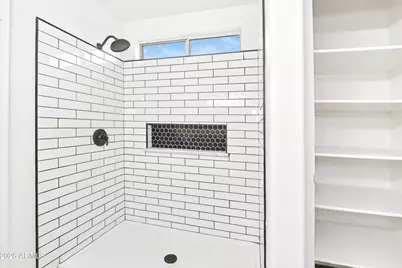 3046 W Abraham Lane, Phoenix, AZ 85027 - Photo 22