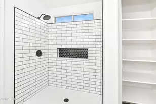 3046 W Abraham Ln, Phoenix, AZ 85027 - Photo 22