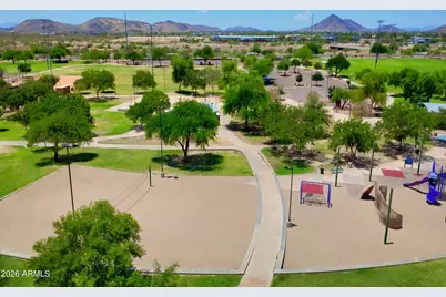 3046 W Abraham Lane, Phoenix, AZ 85027 - Photo 48
