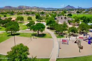 3046 W Abraham Ln, Phoenix, AZ 85027 - Photo 48