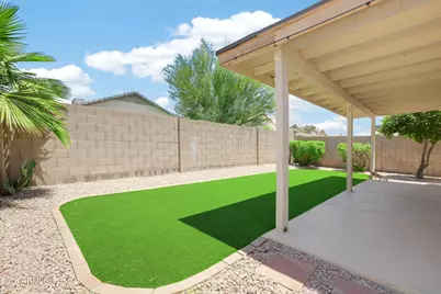 3046 W Abraham Lane, Phoenix, AZ 85027 - Photo 34