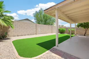 3046 W Abraham Ln, Phoenix, AZ 85027 - Photo 34