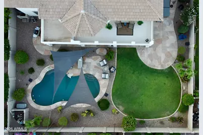 1563 E Jade Place, Chandler, AZ 85286 - Photo 58