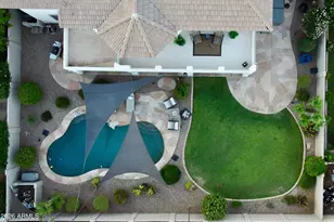 1563 E Jade Pl, Chandler, AZ 85286 - Photo 58