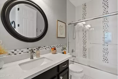 1563 E Jade Place, Chandler, AZ 85286 - Photo 42