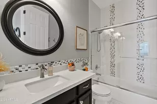 1563 E Jade Pl, Chandler, AZ 85286 - Photo 42
