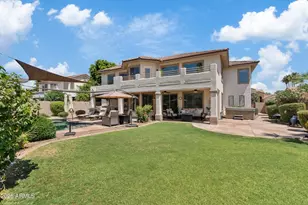 1563 E Jade Pl, Chandler, AZ 85286 - Photo 54