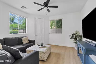 1563 E Jade Place, Chandler, AZ 85286 - Photo 48