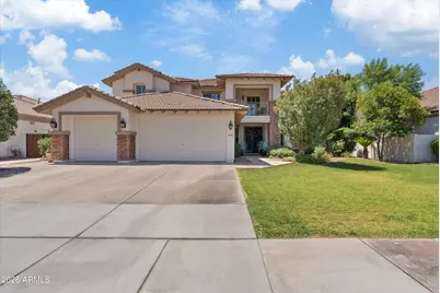 1563 E Jade Place, Chandler, AZ 85286 - Photo 50