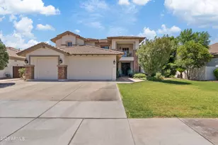 1563 E Jade Pl, Chandler, AZ 85286 - Photo 50