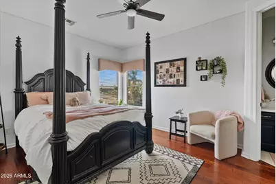 1563 E Jade Place, Chandler, AZ 85286 - Photo 40
