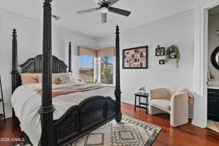 1563 E Jade Pl, Chandler, AZ 85286 - Photo 40