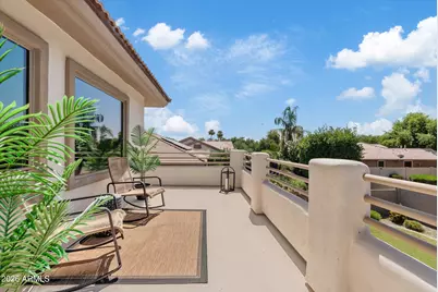 1563 E Jade Place, Chandler, AZ 85286 - Photo 30