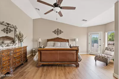 1563 E Jade Place, Chandler, AZ 85286 - Photo 24