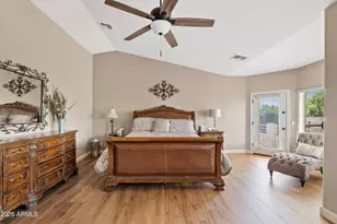 1563 E Jade Pl, Chandler, AZ 85286 - Photo 24