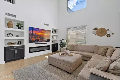 1563 E Jade Place, Chandler, AZ 85286 - Photo 12