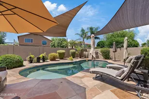 1563 E Jade Pl, Chandler, AZ 85286 - Photo 56