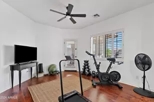 1563 E Jade Pl, Chandler, AZ 85286 - Photo 32