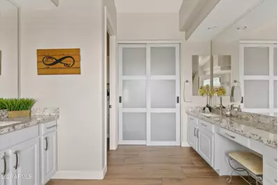 1563 E Jade Place, Chandler, AZ 85286 - Photo 28