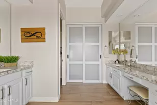 1563 E Jade Pl, Chandler, AZ 85286 - Photo 28