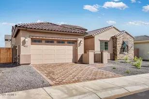 17836 W Pasadena Ave, Litchfield Park, AZ 85340 - Photo 36
