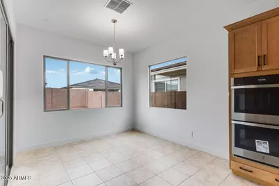 17836 W Pasadena Avenue, Litchfield Park, AZ 85340 - Photo 12