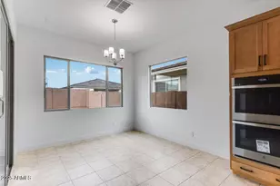 17836 W Pasadena Ave, Litchfield Park, AZ 85340 - Photo 12