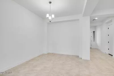 17836 W Pasadena Avenue, Litchfield Park, AZ 85340 - Photo 16