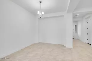 17836 W Pasadena Ave, Litchfield Park, AZ 85340 - Photo 16