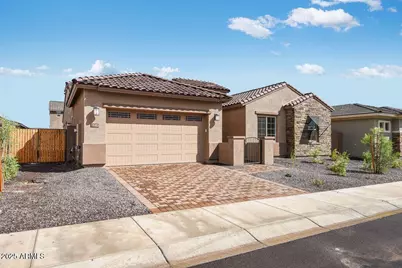 17836 W Pasadena Avenue, Litchfield Park, AZ 85340 - Photo 34