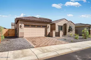 17836 W Pasadena Ave, Litchfield Park, AZ 85340 - Photo 34