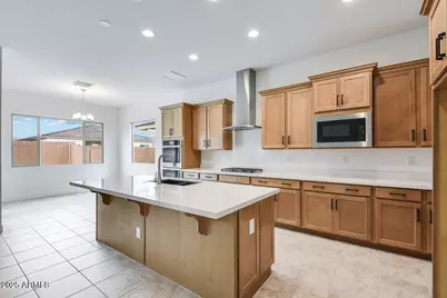 17836 W Pasadena Avenue, Litchfield Park, AZ 85340 - Photo 10