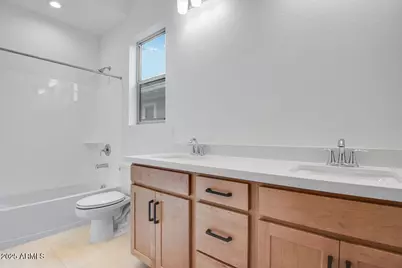 17836 W Pasadena Avenue, Litchfield Park, AZ 85340 - Photo 20