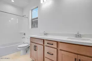 17836 W Pasadena Ave, Litchfield Park, AZ 85340 - Photo 20