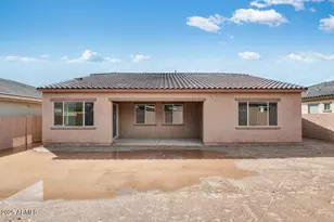 17836 W Pasadena Ave, Litchfield Park, AZ 85340 - Photo 30