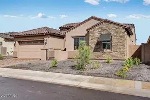 17836 W Pasadena Ave, Litchfield Park, AZ 85340 - Photo 4