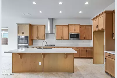 17836 W Pasadena Avenue, Litchfield Park, AZ 85340 - Photo 8