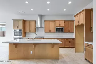 17836 W Pasadena Ave, Litchfield Park, AZ 85340 - Photo 8
