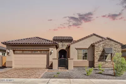 17836 W Pasadena Avenue, Litchfield Park, AZ 85340 - Photo 6