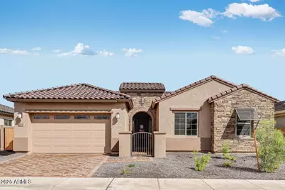 17836 W Pasadena Avenue, Litchfield Park, AZ 85340 - Photo 2