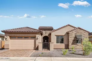 17836 W Pasadena Ave, Litchfield Park, AZ 85340 - Photo 2